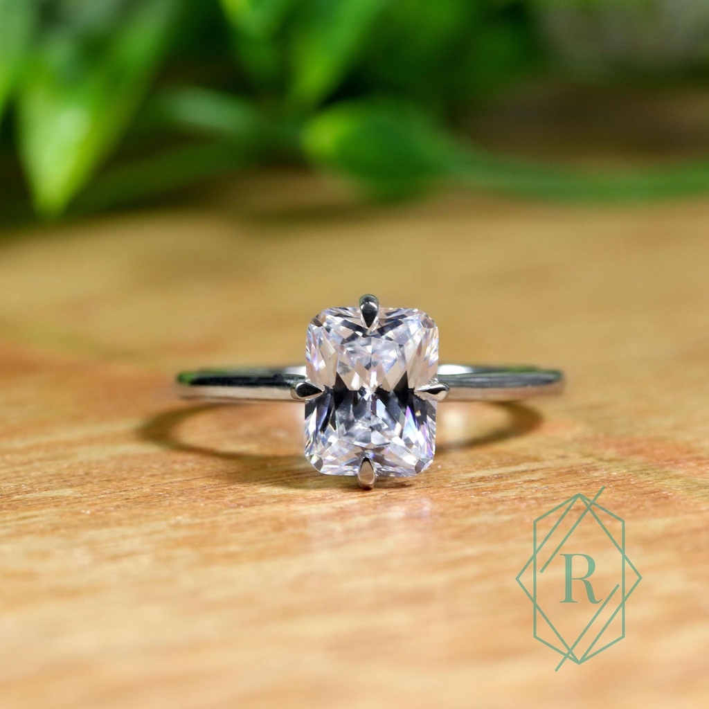 SD260 (1)_4000_4000.jpg