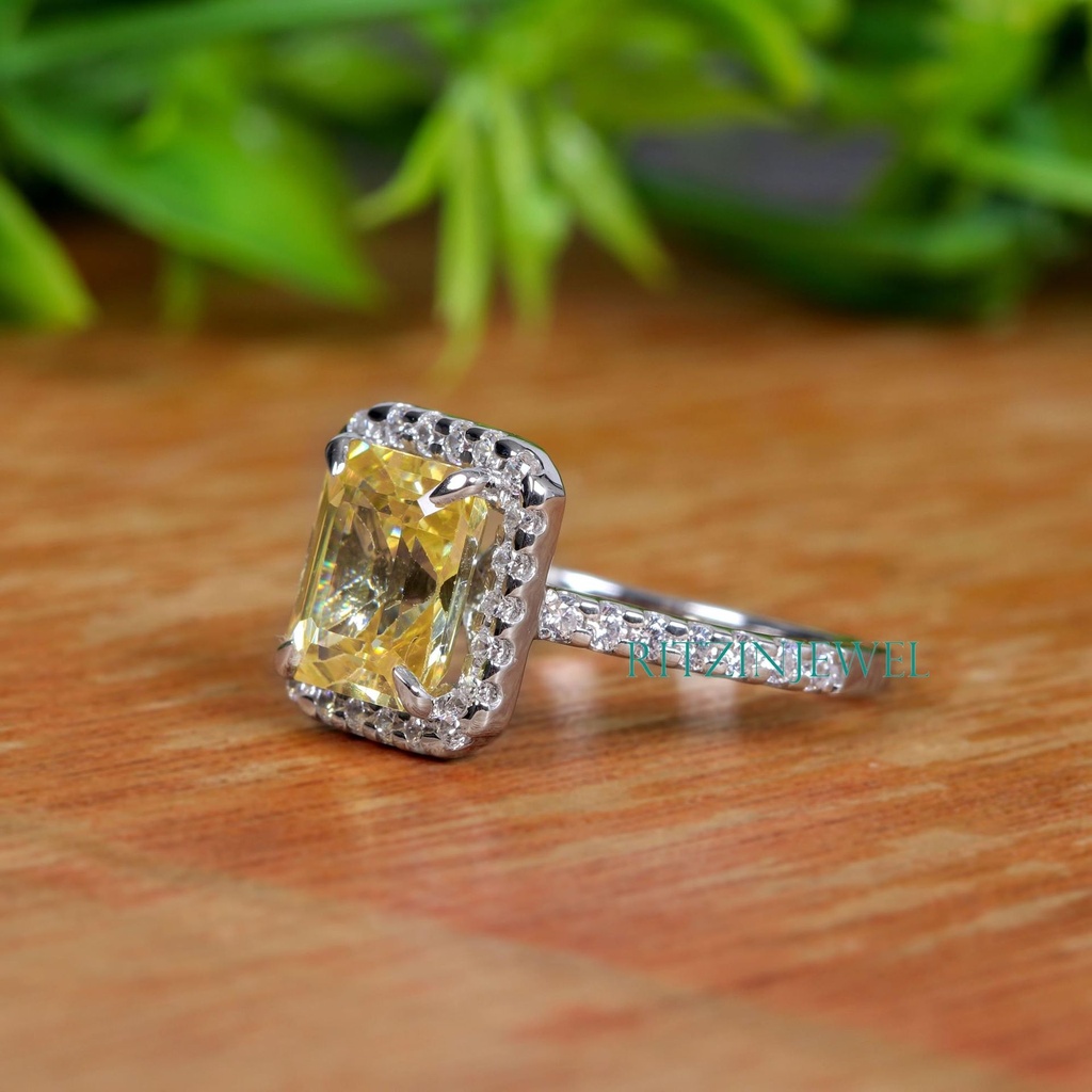 SD131-3_3872_3872 (2).jpg