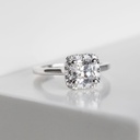 RI4764-3.jpg