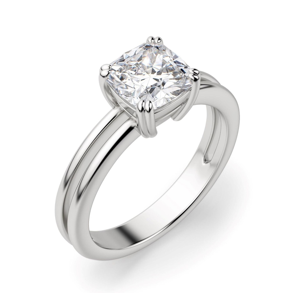 RI4766-5.jpg
