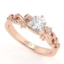 RI4798-7.199 (1).jpg