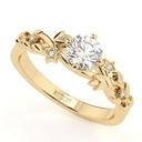 RI4798-5.199 (1).jpg