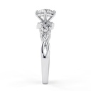 RI4798-4.199 (1).jpg