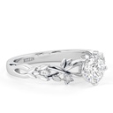 RI4798-3.199 (1).jpg