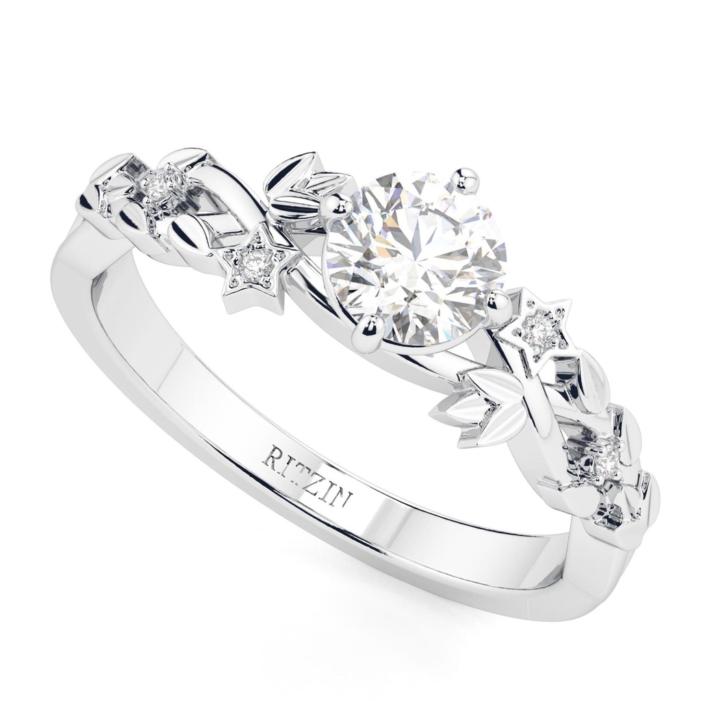 RI4798-2.199 (1).jpg