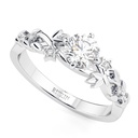 RI4798-2.199 (1).jpg