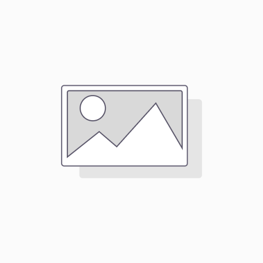 Loose Moissanite Yellow Clean Long Hexagon Cut 9.00 x 7.00 MM