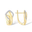 Diamond Earring for Women