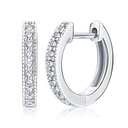 Hoop Earring for Women