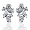 Luxury Stud Earring for Women