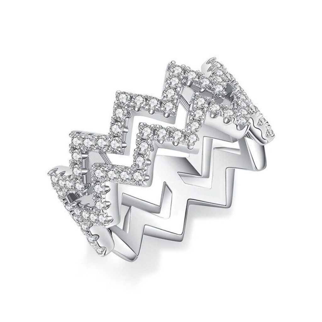 Ring For Women