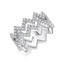 Ring For Women