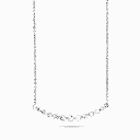 Round Diamond Designer Pendant For Women