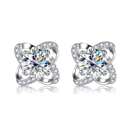 Stud Earring for Women
