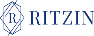Ritzin